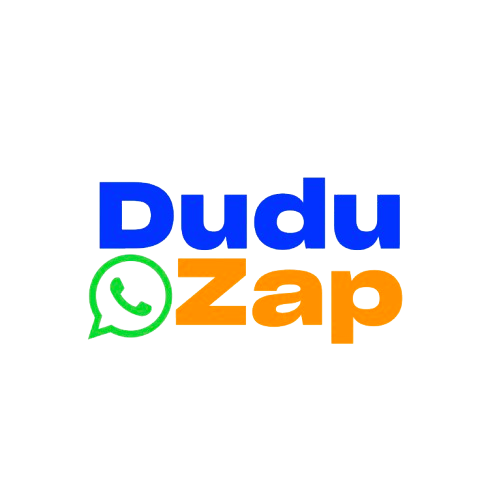 DuduZap