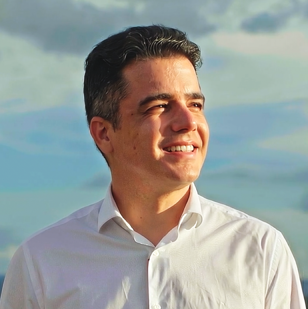 Dudu Soares