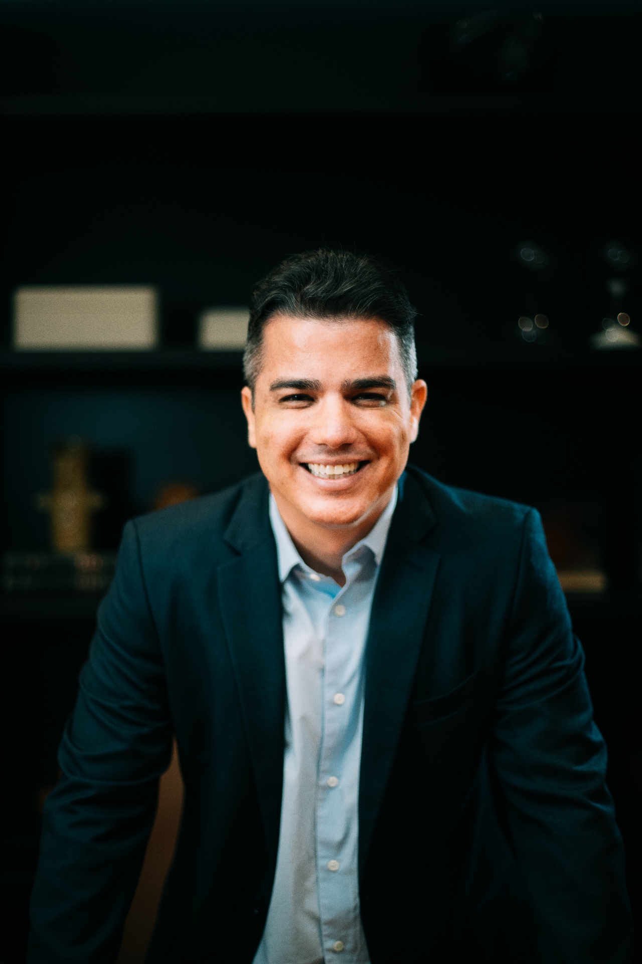 Dudu Soares